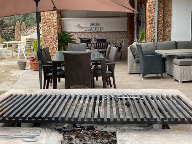 Apartamento en alquiler en Pla de Mallorca, Baleares