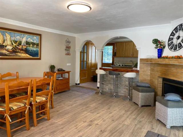 Apartamento en alquiler en Pla de Mallorca, Baleares