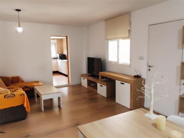 Apartamento en alquiler en La Hoya de Buñol, Valencia