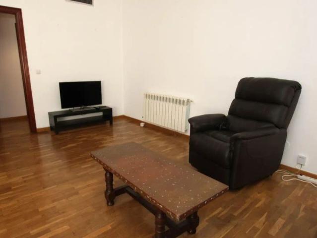 Apartamento en alquiler en Pardaleras, Tierra de Badajoz