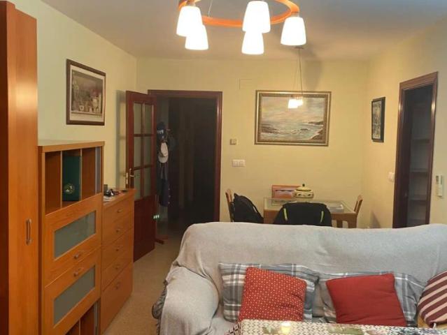Apartamento en alquiler en Comarca de la Vega de Granada, Andalucía