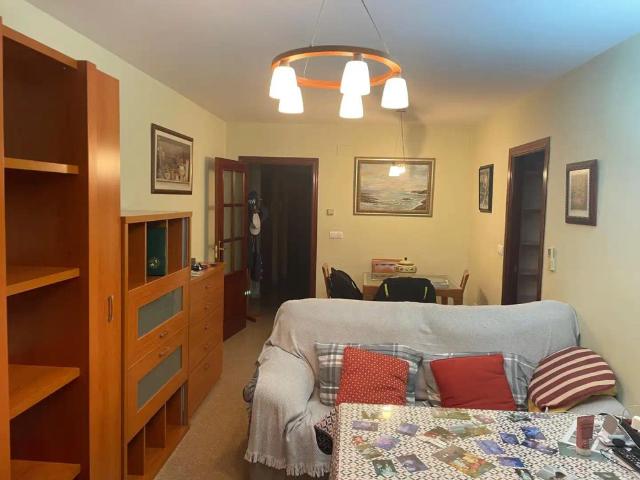 Apartamento en alquiler en Comarca de la Vega de Granada, Andalucía