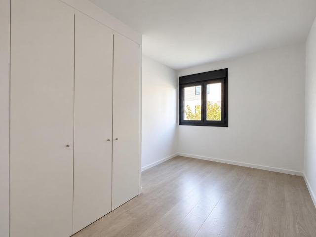 Piso en alquiler en Baix Llobregat, Catalunya