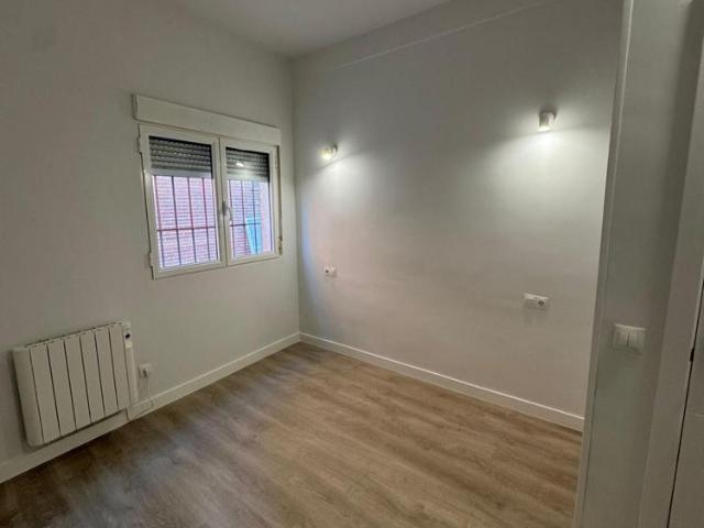 Apartamento en alquiler en Sevilla La Nueva, Madrid