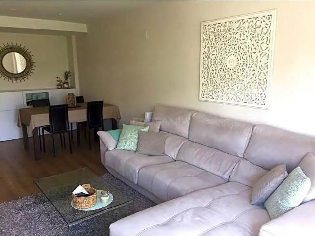 Apartamento en alquiler en l'Horta Nord, Valencia