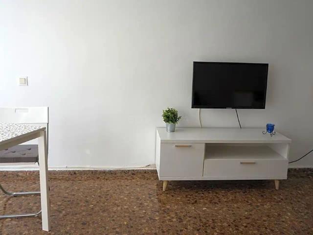 Apartamento en alquiler en l'Horta Nord, Valencia