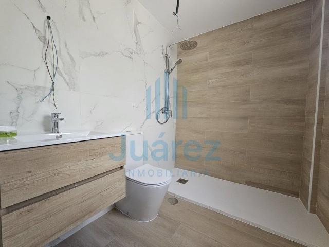 Apartamento en alquiler en l'Alacantí, Valencia