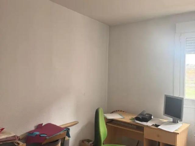 Apartamento en alquiler en Moisés de León, León