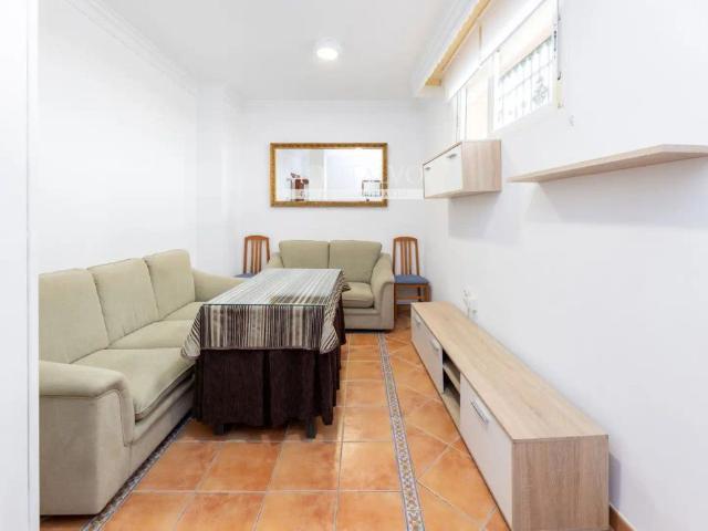 Apartamento en alquiler en Barrio de la Vega, Comarca de la Vega de Granada