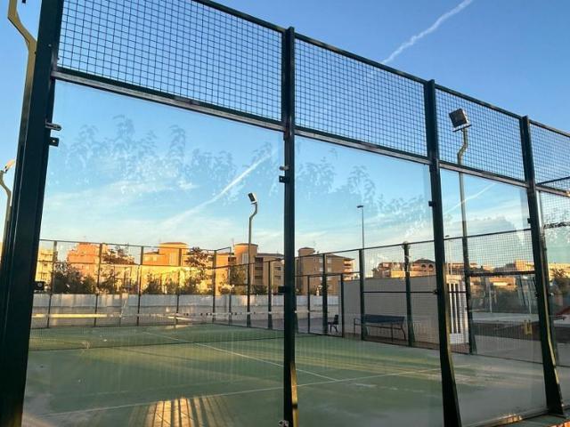 Apartamento en alquiler en la Plana Baixa, Valencia