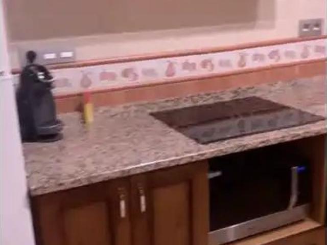 Apartamento en alquiler en Nieva, Segovia