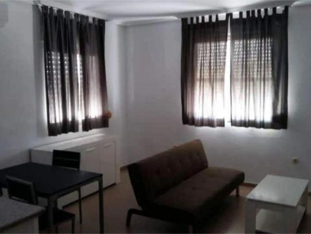 Apartamento en alquiler en Mérida