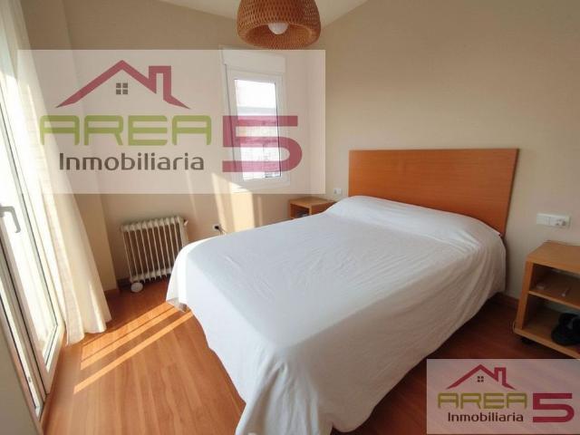 Apartamento en alquiler en Mérida, Extremadura