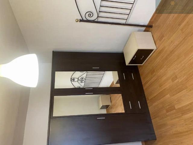 Apartamento en alquiler en Nueva Ciudad, Mérida
