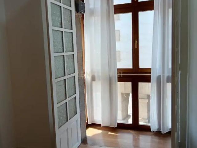 Apartamento en alquiler en Garagaltza, Oñati