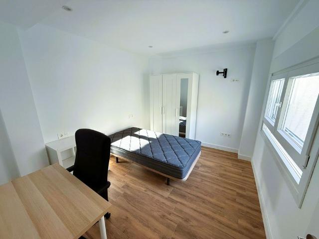 Apartamento en alquiler en Comarca de la Costa Granadina, Andalucía