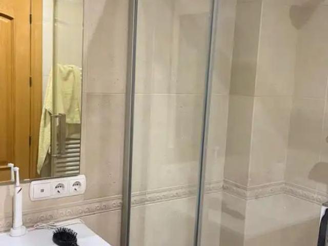 Apartamento en alquiler en Padul, Granada