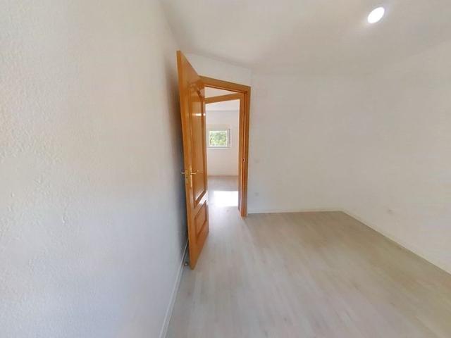 Apartamento en alquiler en Parque Europa, Pinto