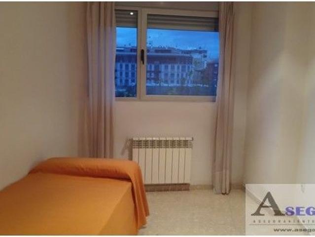 Apartamento en alquiler en la Plana Alta, Valencia