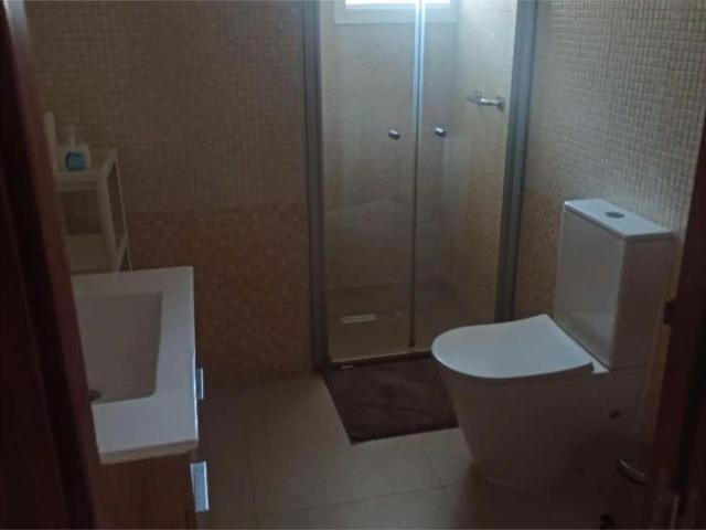 Apartamento en alquiler en Bailén-Miraflores, Málaga-Costa del Sol