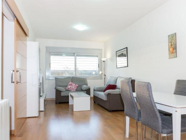 Apartamento en alquiler en Santa Juliana, Comarca de la Vega de Granada