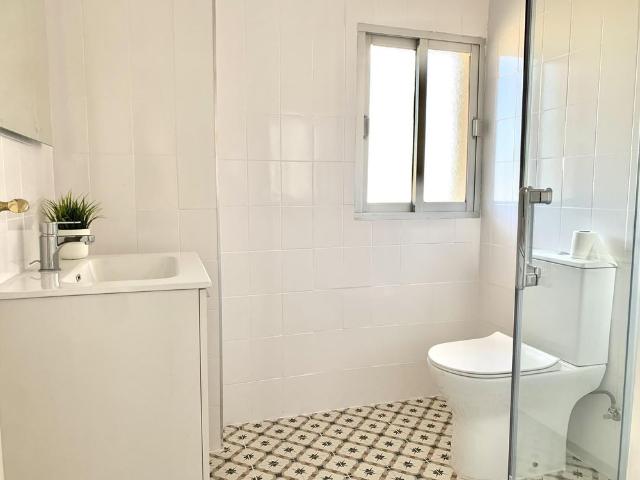 Apartamento en alquiler en Chana, Comarca de la Vega de Granada