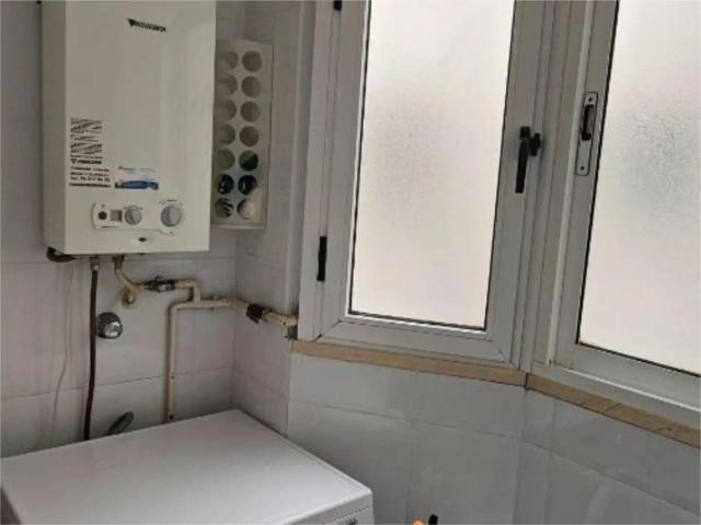 Apartamento en alquiler en l'Horta Nord, Valencia