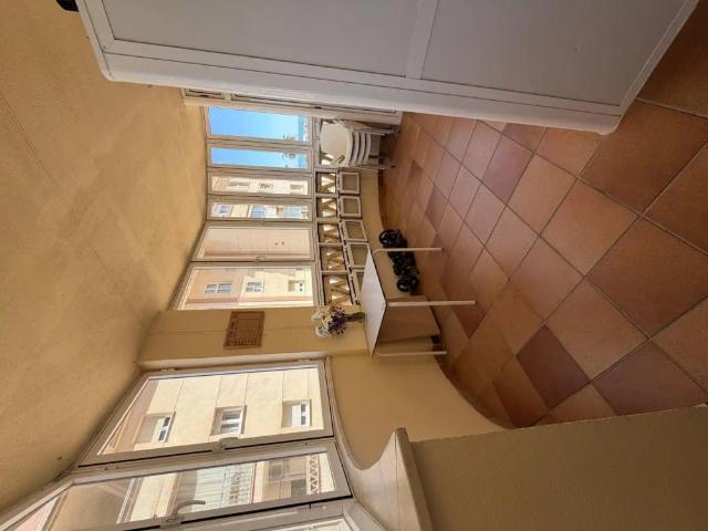 Apartamento en alquiler en Melilla