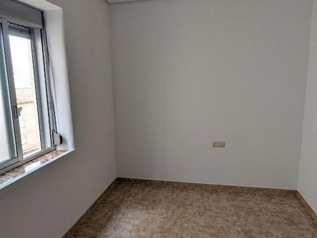 Apartamento en alquiler en San Ildefonso, Jaén