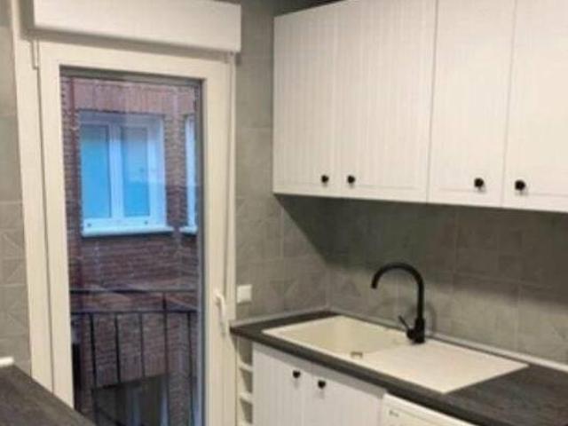 Casa en alquiler en Toledo