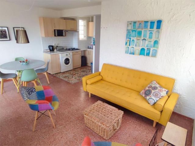Apartamento en alquiler en Aguadulce, Roquetas De Mar