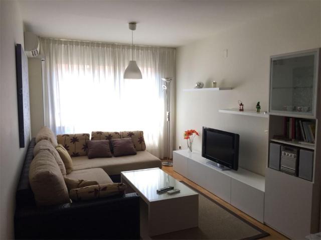 Apartamento en alquiler en Torrejón De Ardoz, Madrid