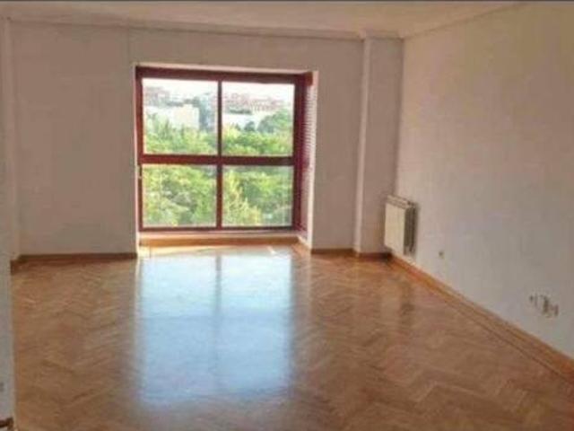 Casa en alquiler en Madrid
