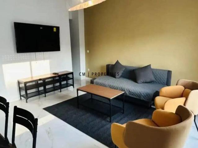 Apartamento en alquiler en l'Horta Nord, Valencia