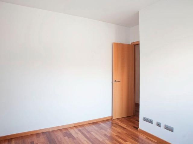 Apartamento en alquiler en Vallès Occidental, Catalunya