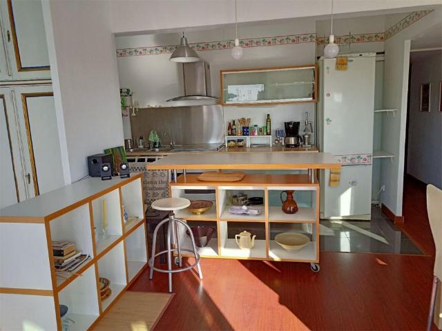 Apartamento en alquiler en Garraf, Catalunya