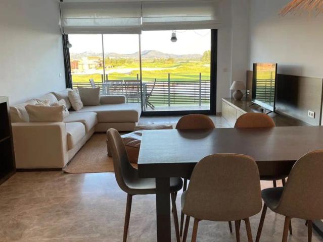 Apartamento en alquiler en Baix Empordà, Catalunya