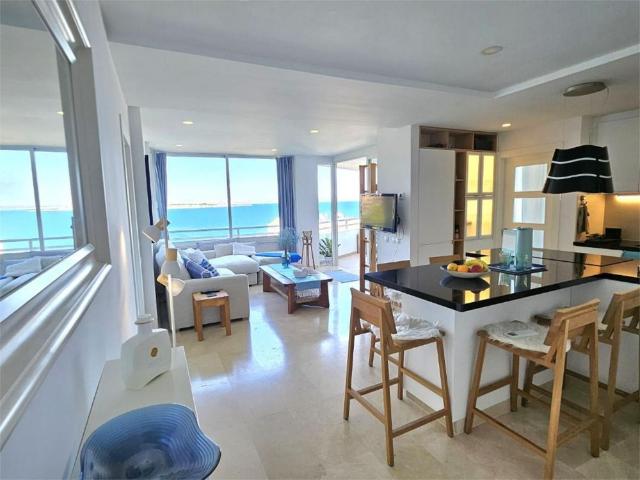 Apartamento en alquiler en Calvià, Serra de Tramuntana