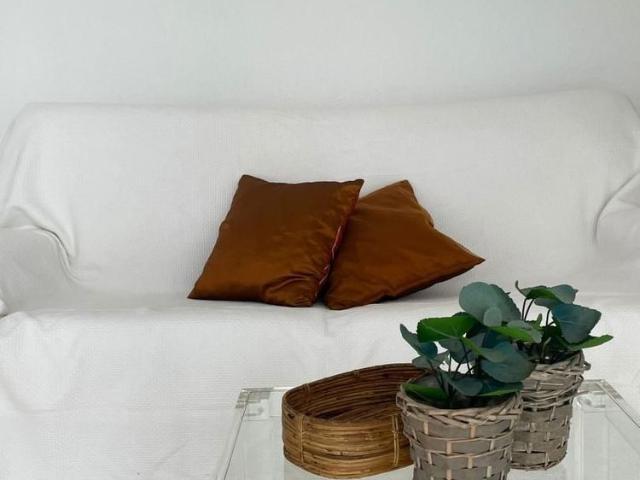 Apartamento en alquiler en Mas Mel, Baix Penedès