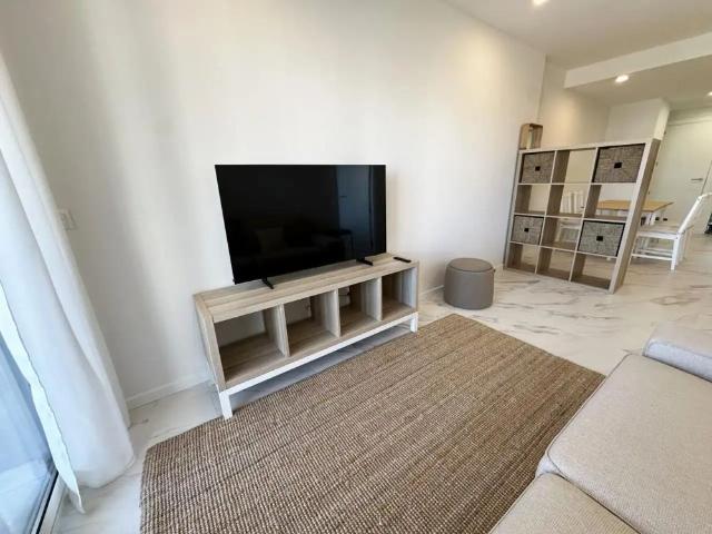 Apartamento en alquiler en Eivissa, Baleares