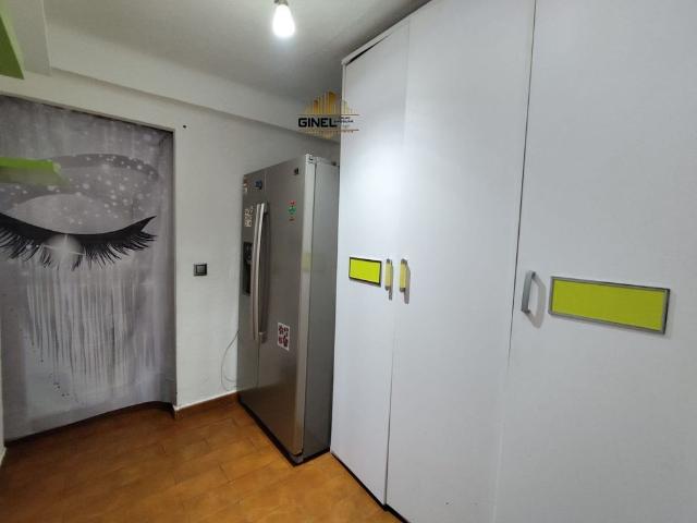 Apartamento en alquiler en Peñamefecit, Jaén