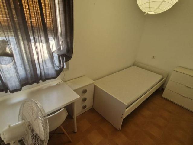 Apartamento en alquiler en Gran Eje, Jaén