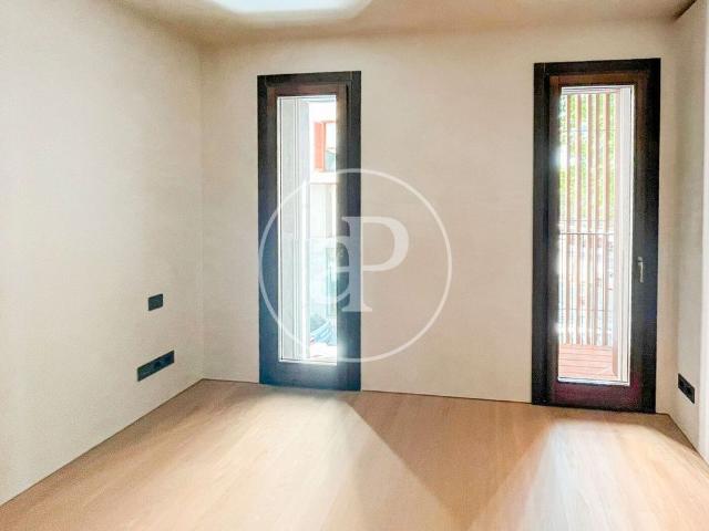 Apartamento en alquiler en Canavall, Palma