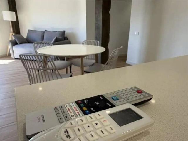 Apartamento en alquiler en l'Horta Nord, Valencia