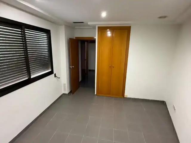 Apartamento en alquiler en Albal, València / Valencia