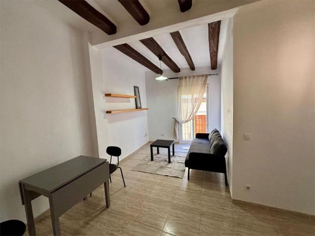 Apartamento en alquiler en la Vall de l'Arrabassada, Tarragonès