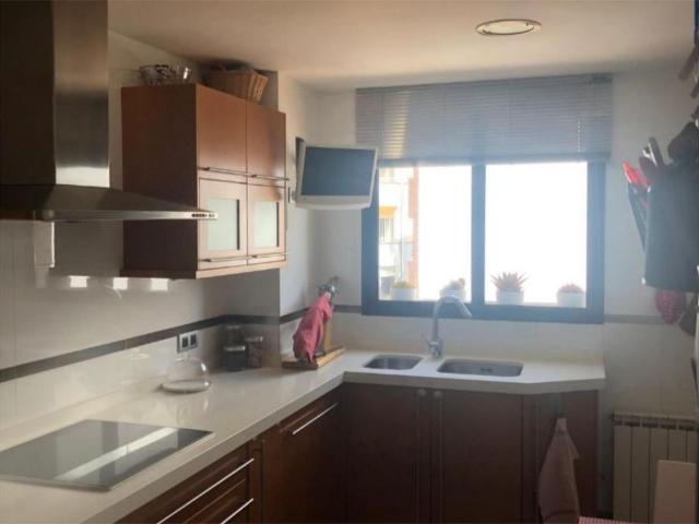Apartamento en alquiler en la Plana Baixa, Valencia