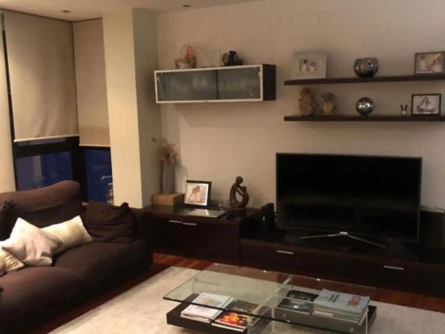 Apartamento en alquiler en la Plana Baixa, Valencia
