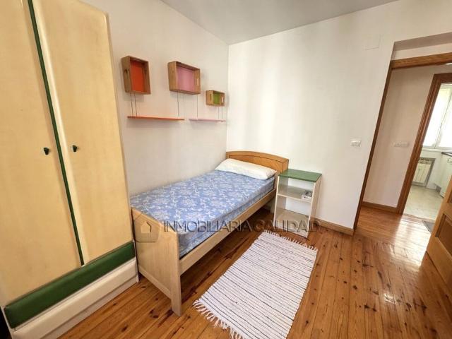 Apartamento en alquiler en Centro, Burgos