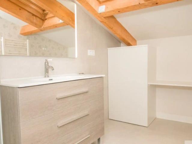 Apartamento en alquiler en Ávila, Castilla y León